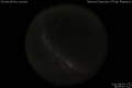 2011/8/24 18:59’40”
