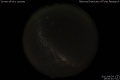 2011/8/24 19:00’40”
