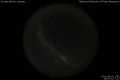 2011/8/24 19:01’10”