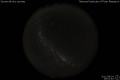 2011/8/24 19:01’40”