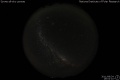 2011/8/24 19:02’10”