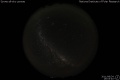 2011/8/24 19:03’40”