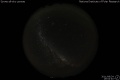 2011/8/24 19:04’40”