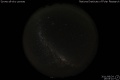 2011/8/24 19:05’10”