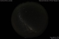 2011/8/24 19:07’10”