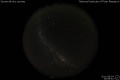 2011/8/24 19:08’40”