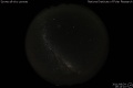 2011/8/24 19:14’10”