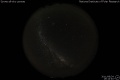 2011/8/24 19:14’40”