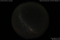 2011/8/24 19:15’10”