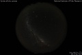 2011/8/24 19:17’40”