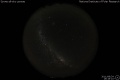 2011/8/24 19:19’10”