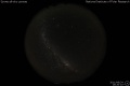 2011/8/24 19:20’10”