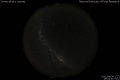2011/8/24 19:24’40”