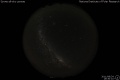 2011/8/24 19:30’10”