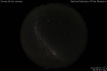 2011/8/24 19:30’40”