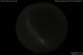 2011/8/24 19:31’10”