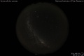 2011/8/24 19:32’10”