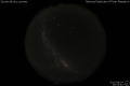 2011/8/24 19:33’40”