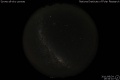 2011/8/24 19:34’10”