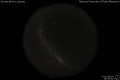 2011/8/24 19:35’40”