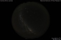 2011/8/24 19:38’40”