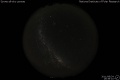 2011/8/24 19:39’10”