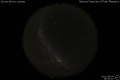 2011/8/24 19:44’10”