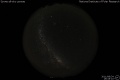 2011/8/24 19:45’10”