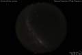 2011/8/24 19:45’40”