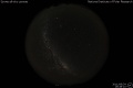 2011/8/24 19:48’10”