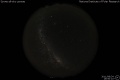 2011/8/24 19:50’10”