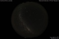 2011/8/24 19:50’40”