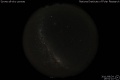 2011/8/24 19:51’10”