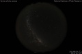 2011/8/24 19:51’40”