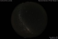 2011/8/24 19:52’10”