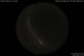 2011/8/24 19:52’40”