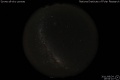 2011/8/24 19:54’10”