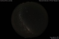 2011/8/24 19:54’40”