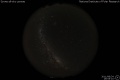 2011/8/24 19:55’10”