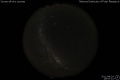 2011/8/24 19:57’10”