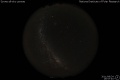 2011/8/24 19:57’40”