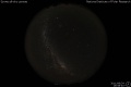 2011/8/24 19:58’40”