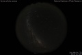 2011/8/24 20:00’10”