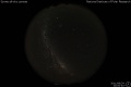 2011/8/24 20:00’40”
