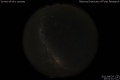 2011/8/24 20:01’10”