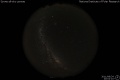 2011/8/24 20:02’10”
