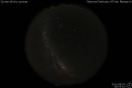 2011/8/24 20:03’10”