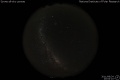 2011/8/24 20:04’10”