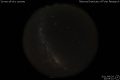 2011/8/24 20:05’10”