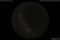 2011/8/24 20:05’40”